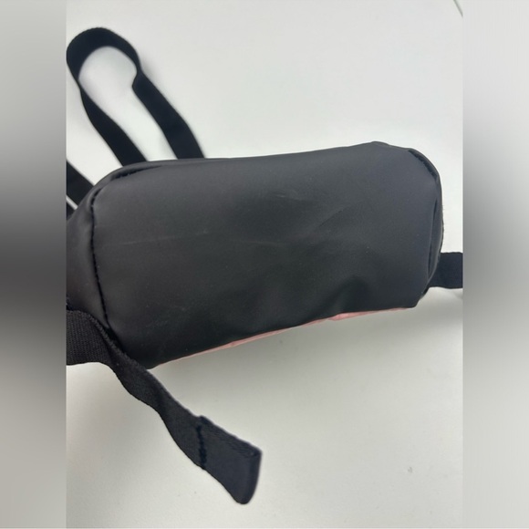 Adidas Mini Backpack - Picture 3 of 13